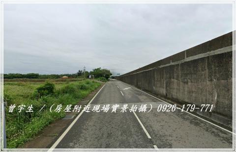觀音建地-3