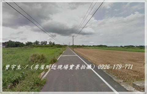 觀音建地-4