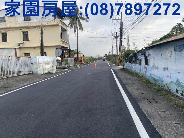 新埤建地-0