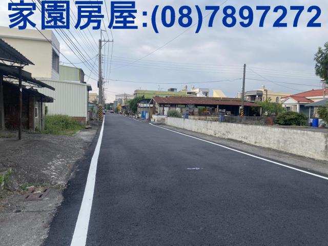 新埤建地-2