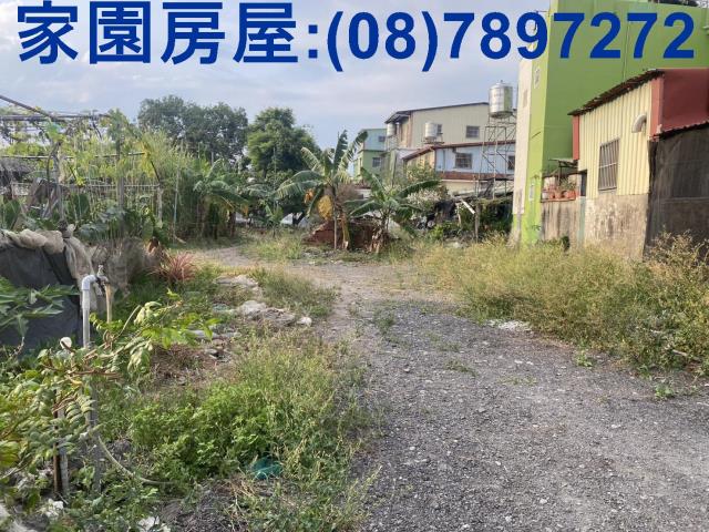 新埤建地-3