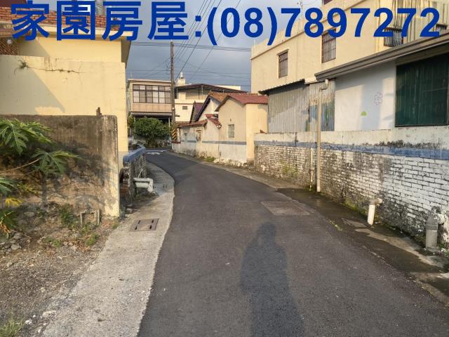 新埤建地-4