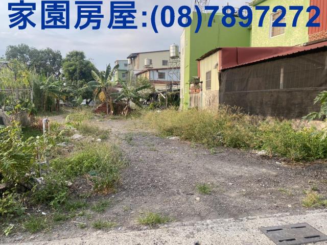 新埤建地-5
