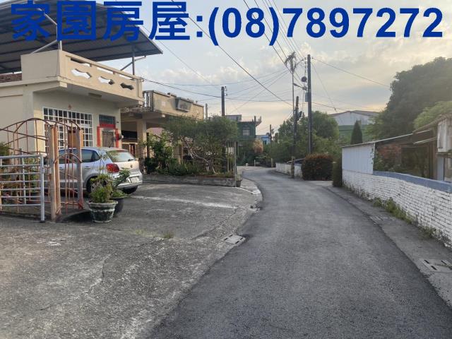 新埤建地-6