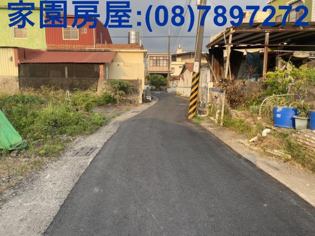 新埤建地-7