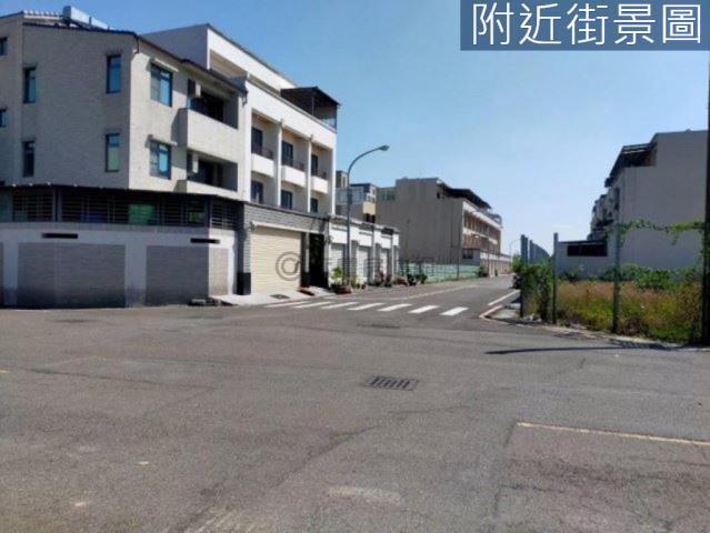 台南建地-10