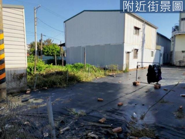 台南建地-0