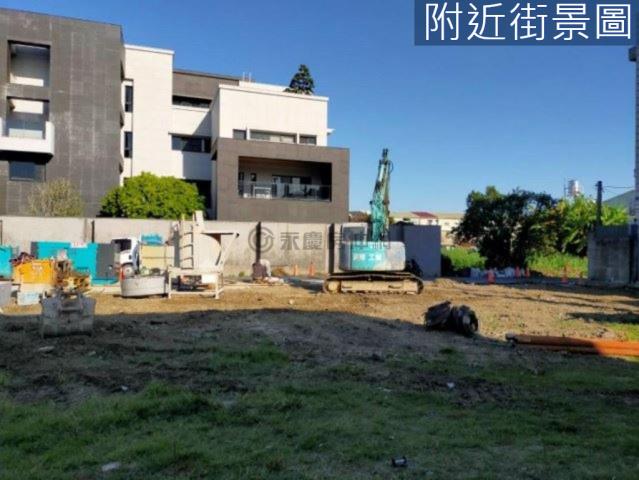 台南建地-4