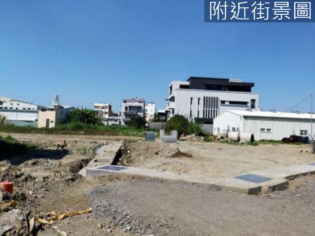台南建地-5