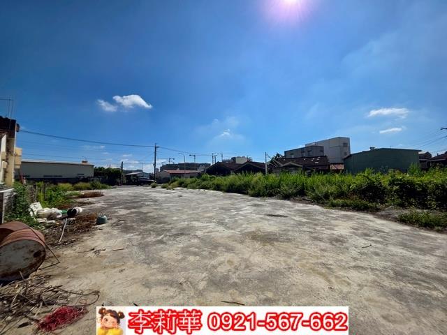 台南建地-6