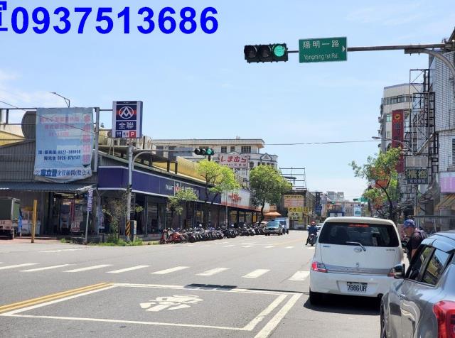 宜蘭宜蘭市建地-13