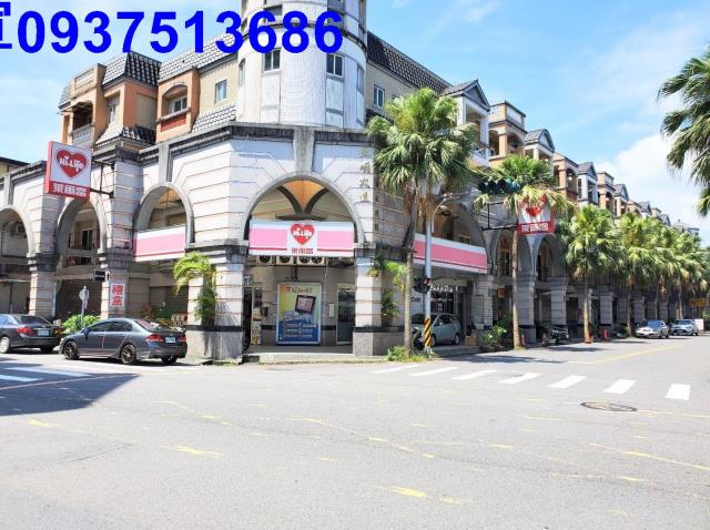 宜蘭宜蘭市建地-14