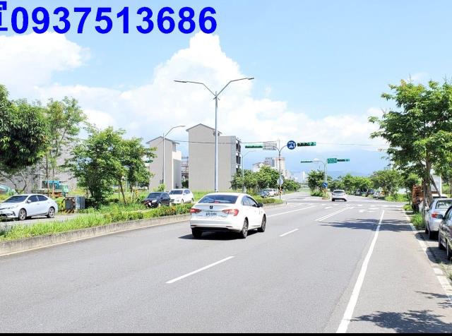 宜蘭宜蘭市建地-1
