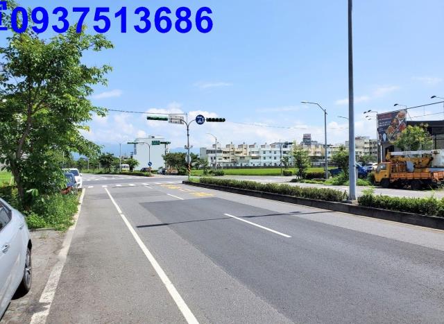 宜蘭宜蘭市建地-6