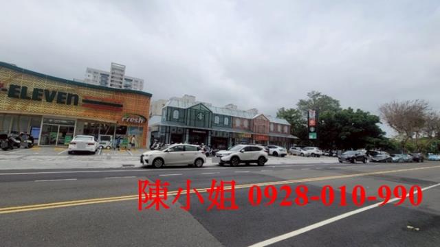 台南南區建地-5