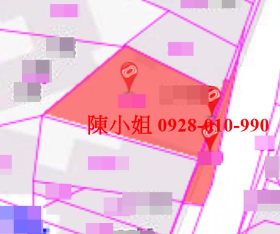 台南南區建地-6