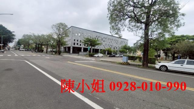 台南南區建地-7