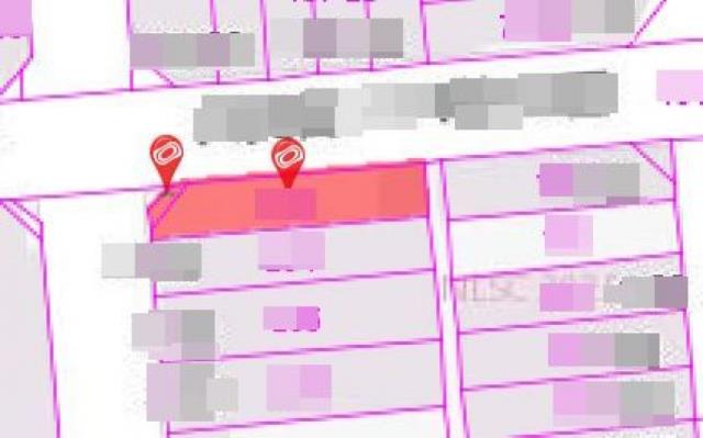 台南北區建地-4