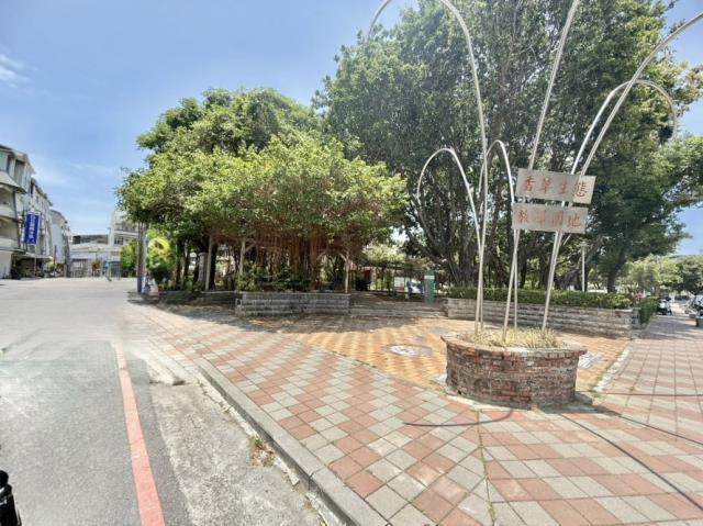 台南北區建地-6