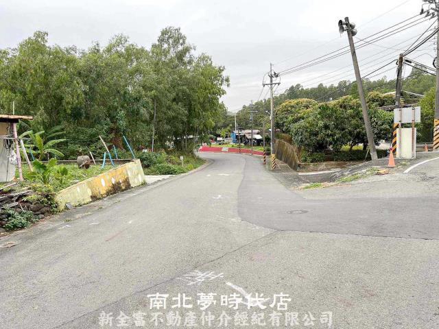 台南建地-9
