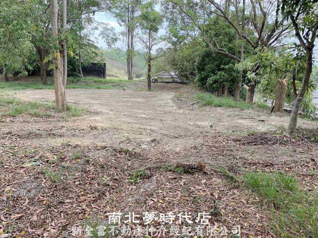 台南建地-1