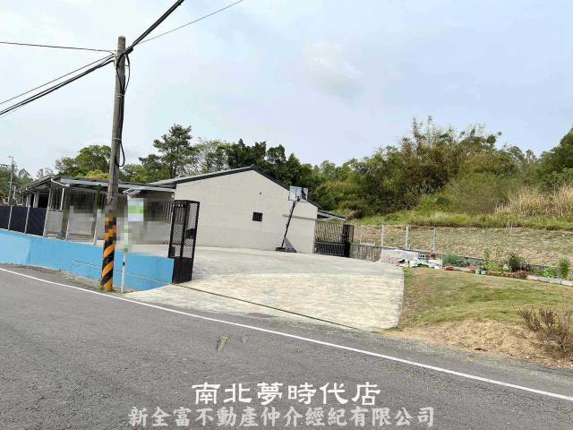 台南建地-2