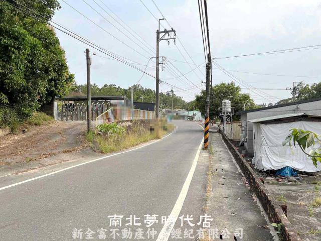 台南建地-4