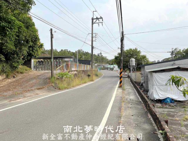 台南建地-6
