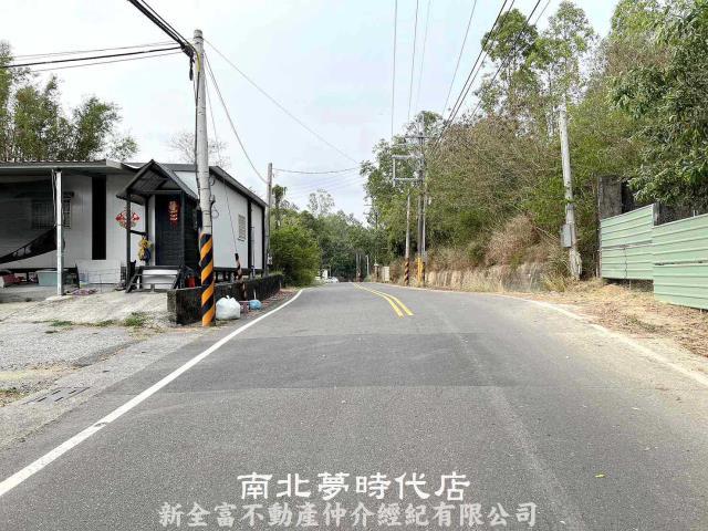 台南建地-7