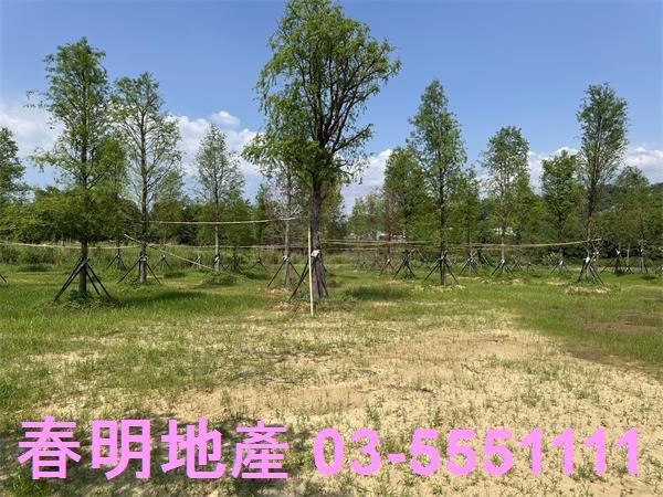 關西建地-0