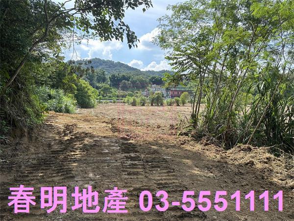 關西建地-2
