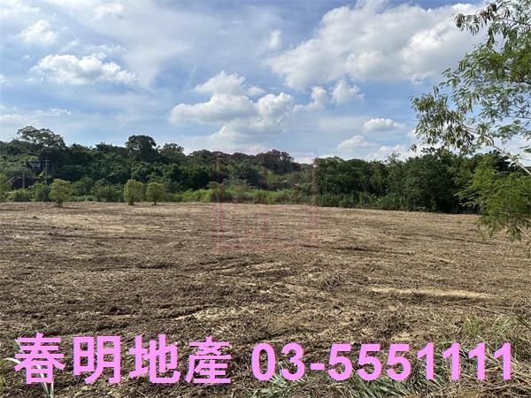 關西建地-3