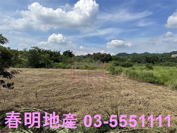 關西建地-4