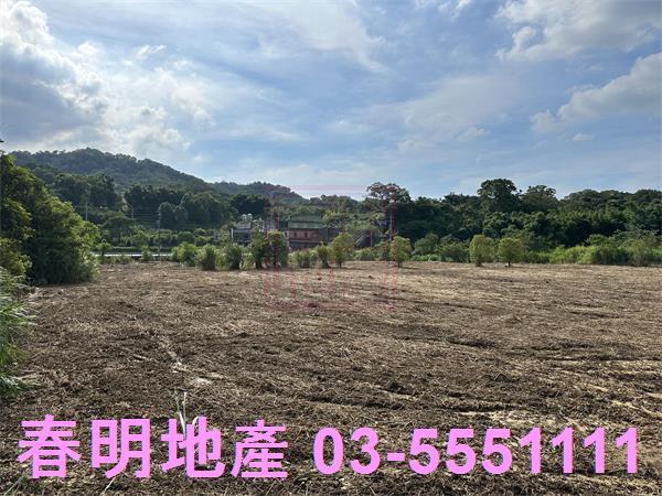 關西建地-5