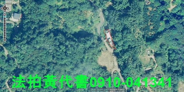 新竹法拍建地-10