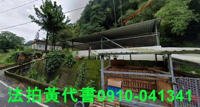 新竹法拍建地-13