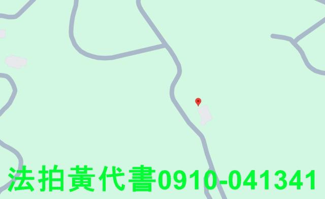 新竹法拍建地-6