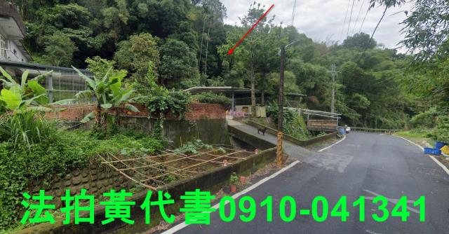 新竹法拍建地-8