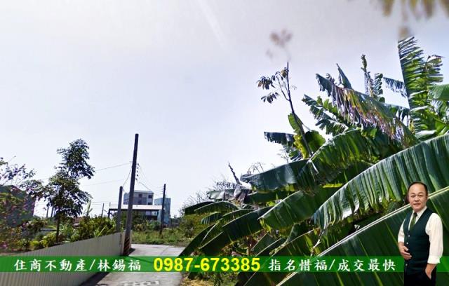 台南建地-10