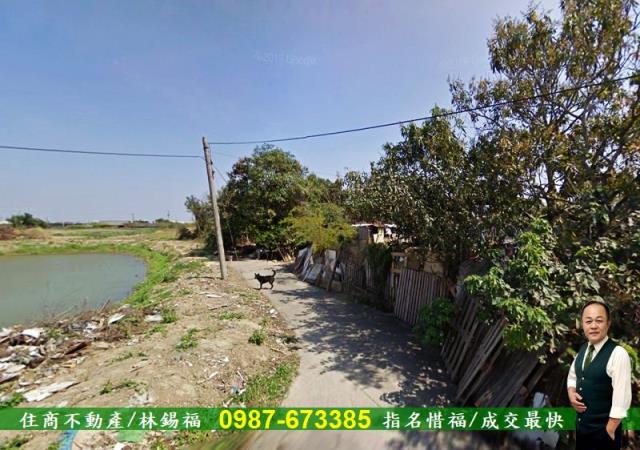 台南建地-8