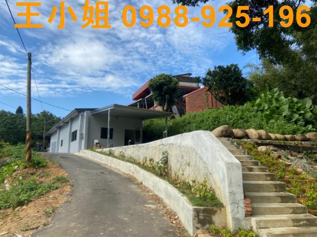 大溪建地-0