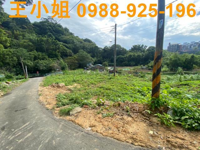 大溪建地-3