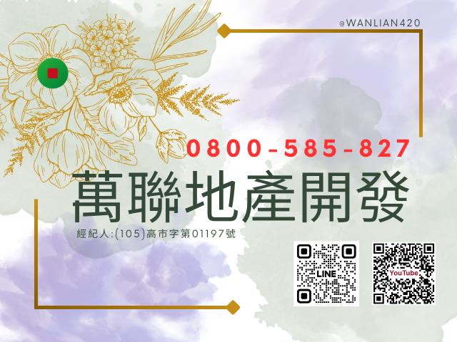 南投建地-0