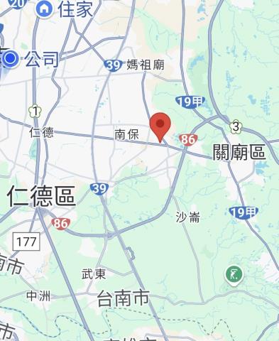 台南歸仁建地-10