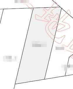 台南歸仁建地-6