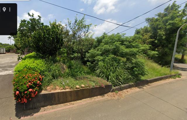 八德法拍八德建地八德土地