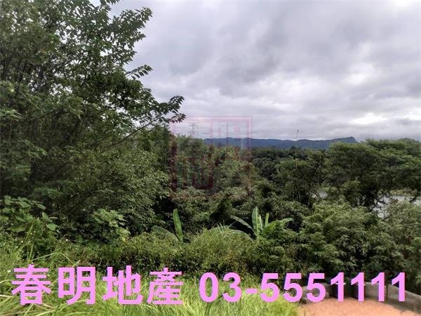 新竹建地-0