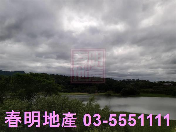 新竹建地-1
