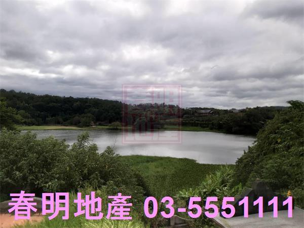 新竹建地-2