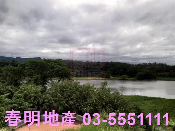 新竹建地-4